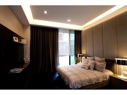 Belle Vue Residences (D9), Condominium #518517931